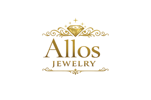 Allos jewelry
